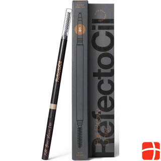 Refectocil Full Brow Liner Light 1 3 mg