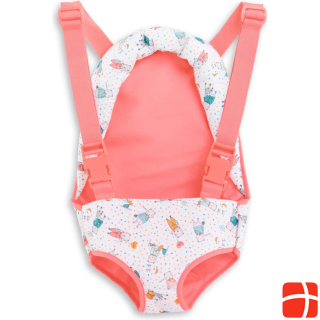 Corolle MGP baby carrier