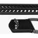 Itskins Armband (Strap), Drop-Protection SPECTRUM CLEAR black
