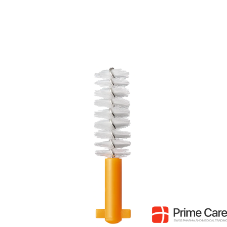 Curaprox CPS 14 Ortho Refill