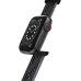 LifeProof Band Apple Watch 38 - 40 mm