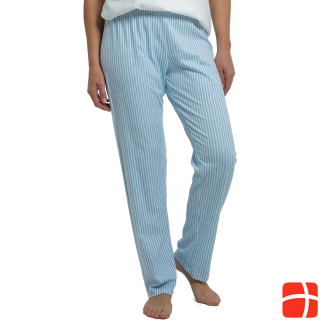 Mey Sleepsation pants long - Organic Cotton