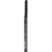 Catrice 20H Ultra Precision Гелевый карандаш для глаз водостойкий
