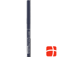 Catrice 20H Ultra Precision Гелевый карандаш для глаз водостойкий