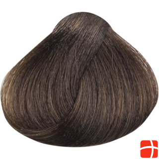 Ref. Permanent Colour Cream Hair Dye 7.23 Walnut 100 ml
