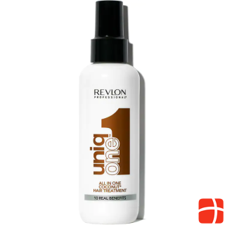 Revlon Uniq One Hair Treatment Coco 150 ml