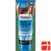 Balea Professional Shampoo
