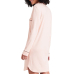Schiesser Simplicity Sleepshirt Nightdress 90 cm