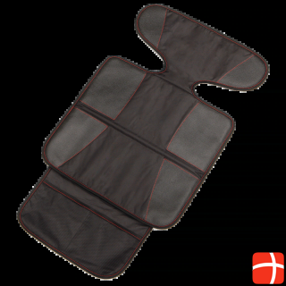 Cartrend Child seat pad