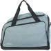 Evoc Gear Bag 35L