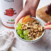 Foodspring Protein porridge