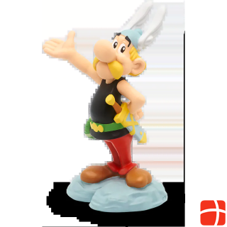 Tonies Asterix: Asterix the Gaul