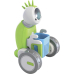 Hexbug Mobots Fetch Toy Robot