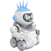 Игрушечный робот Hexbug Mobots Ramblez