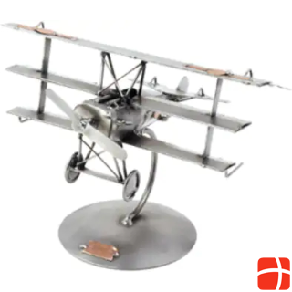 Hinz & Kunst 450 - Model Plane 