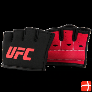 UFC PRO Gel Knuckle Sleeve