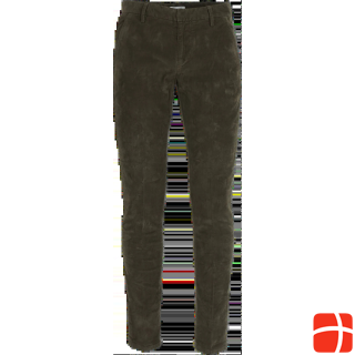 Вельветовые брюки Dondup
