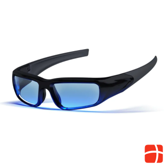 Propeaq Light therapy glasses