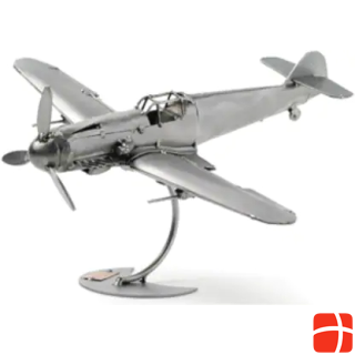 Hinz & Kunst 476 - Modellflugzeug 