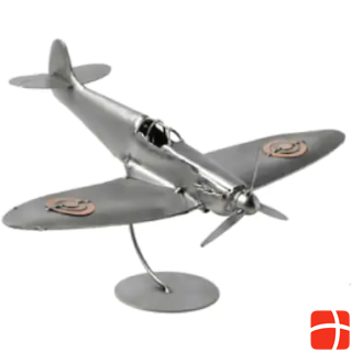 Hinz & Kunst 377 - Model Aircraft 