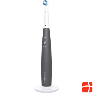 Nordental Electric toothbrush , NP 300GY