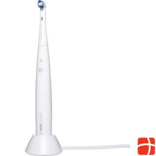 Nordental Electric toothbrush , NP 120W