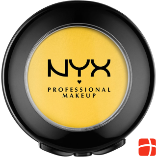 NYX Professional Make-Up Hot Singles