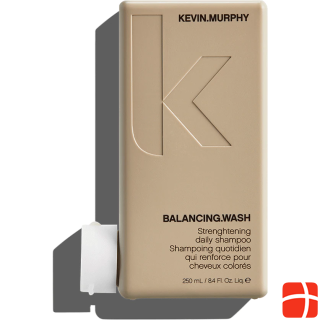 Kevin Murphy Balancing.Wash