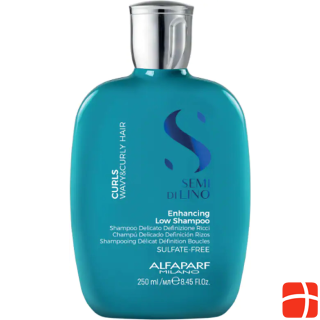 Alfaparf Enhancing Low Shampoo (Curls)
