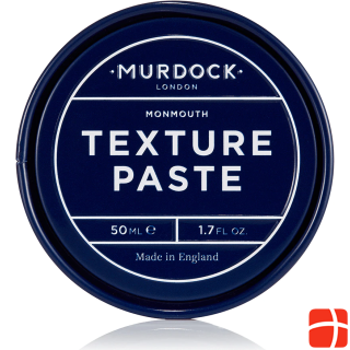 Murdock London Texture Paste
