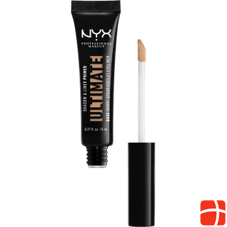 NYX Professional Make-Up Ultimate Shadow & Liner Primer