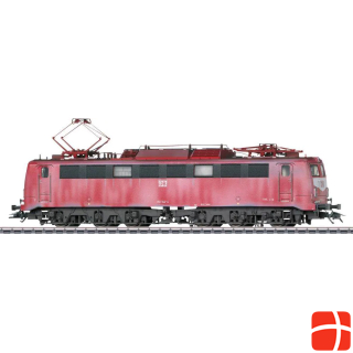 Märklin 37858 Модель железной дороги и поезда