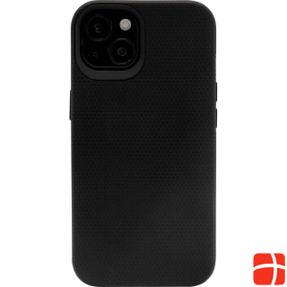 JT Berlin Pankow Solid Backcover Apple iPhone 13 Mini Black