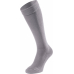 FußGut Unisex knee socks 