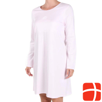 Féraud Basic nightgown