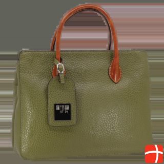 0714 Short handle bag medium