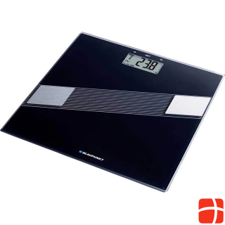 Blaupunkt Fitness scale up to 150 kg