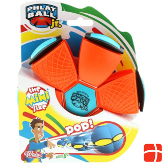 Goliath Toys Phlat Ball