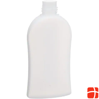 Пустая бутылка Sterillium без откидной крышки (100 мл)