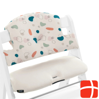 Hauck Highchair Pad Select