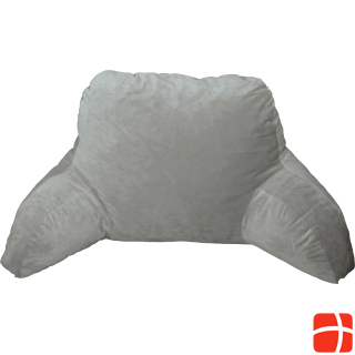 Подушка сиденья для кровати Badenia Bettcomfort
