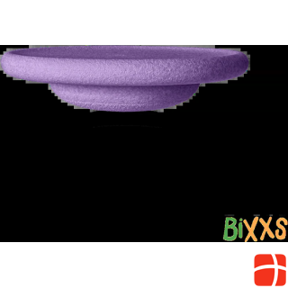 Балансировочная доска Stapelstein - Фиолетовый