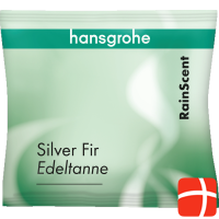 Hansgrohe RainScent Wellness Shower Tabs Noble Fir (pack of 5)