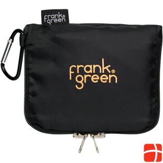 Frank Green Reusable bag