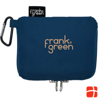 Frank Green Reusable bag