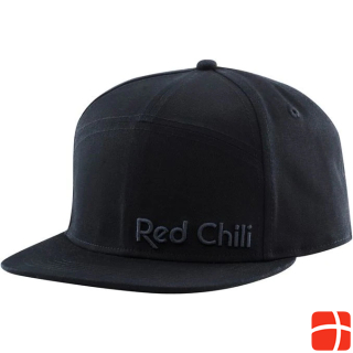 Red Chili Corporate Cap RC