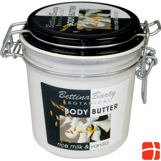 Bettina Barty Body Butter