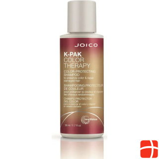 Joico K-Pak Color Therapy Color-Protecting Shampoo 50ml