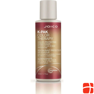 Joico K-PAK Color Therapy Color-Protecting Conditioner 50ml