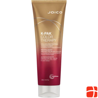 Joico K-PAK Color Therapy Color-Protecting Conditioner 250ml